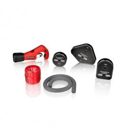 KIT HERRAMIENTAS DOBLA TUBO THERMALTAKE PACIFIC