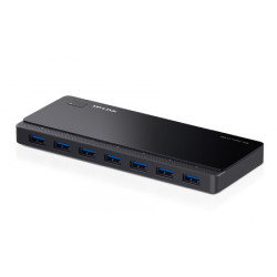 HUB 7 PUERTOS USB 30 TP LINK UH700