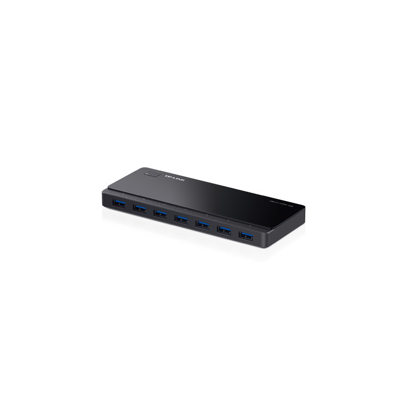 HUB 7 PUERTOS USB 30 TP LINK UH700