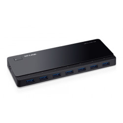 HUB 7 PUERTOS USB 30 TP LINK UH700