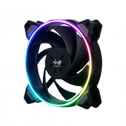 VENTILADOR 120X120 IN WIN SIRIUS LOOP ASL120 SINGL