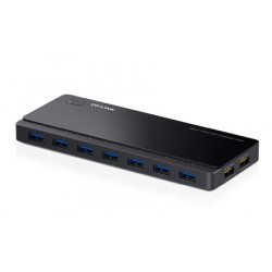 HUB 7 PUERTOS USB 30 TP LINK UH720