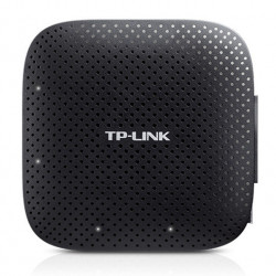 HUB 4 PUERTOS USB 30 TP LINK UH400