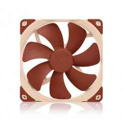 VENTILADOR 140X140 NOCTUA NF A14 PWM