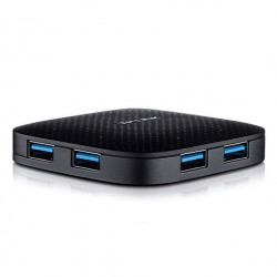 HUB 4 PUERTOS USB 30 TP LINK UH400
