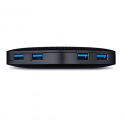 HUB 4 PUERTOS USB 30 TP LINK UH400