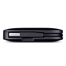 HUB 4 PUERTOS USB 30 TP LINK UH400