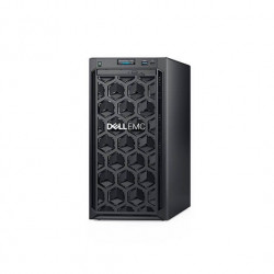 ORDENADOR SERVIDOR DELL T140 E2224G 8GB RAM XEON E 2224G HD
