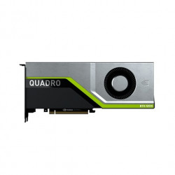 TARJETA GRaFICA PNY QUADRO RTX 5000 16GB GDDR6X