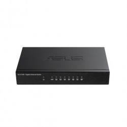 HUB  SWITCH ASUS GX U1081 NEGRO