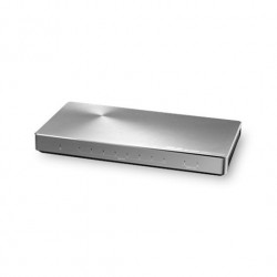 HUB  SWITCH ASUS XG U2008 PLATA