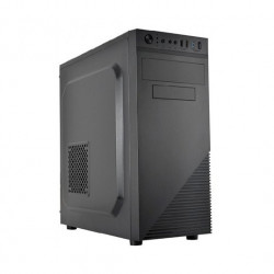 TORRE ATX L LINK ATRIA 500W USB 30