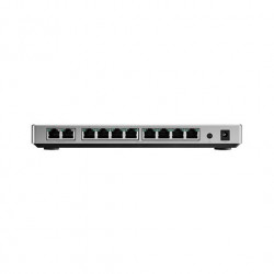 HUB  SWITCH ASUS XG U2008 PLATA