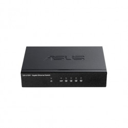 HUB  SWITCH ASUS GX U1051 NEGRO
