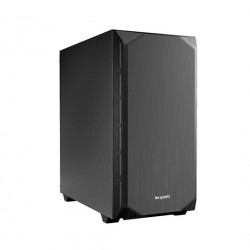 TORRE ATX BE QUIET PURE BASE 500 BLACK