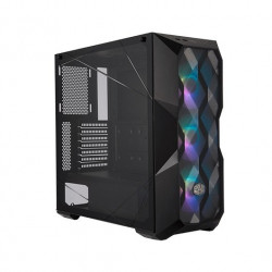 TORRE ATX COOLERMASTER MASTERBOX TD500 MESH