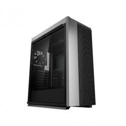 TORRE ATX DEEPCOOL CL500 NEGRO