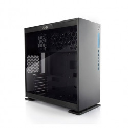 TORRE ATX IN WIN 303 NEGRO