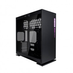 TORRE ATX IN WIN 303C NEGRO