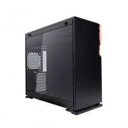 TORRE ATX IN WIN 101 NEGRO
