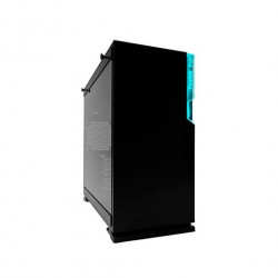 TORRE ATX IN WIN 101C NEGRO