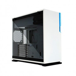 TORRE ATX IN WIN 101C BLANCO