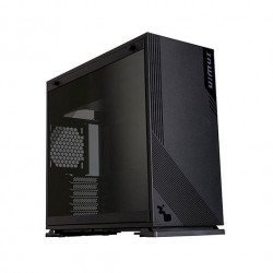 TORRE ATX IN WIN 103 NEGRO