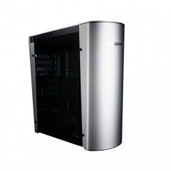 TORRE E ATX IN WIN 915 PLATA