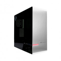 TORRE E ATX IN WIN 905 PLATA