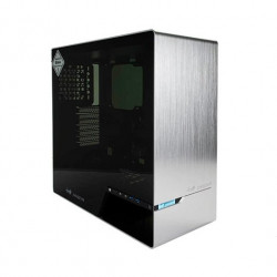 TORRE E ATX IN WIN 905 PLATA OLED