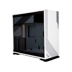 TORRE ATX IN WIN 103 BLANCO
