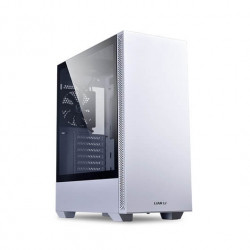 TORRE ATX LIAN LI LANCOOL 205 BLANCO