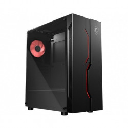 TORRE ATX MSI MAG VAMPIRIC 010M