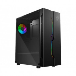 TORRE ATX MSI MAG VAMPIRIC 010