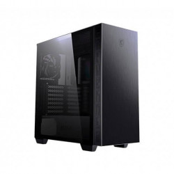 TORRE E ATX MSI MPG SEKIRA 100P RGB NEGRO