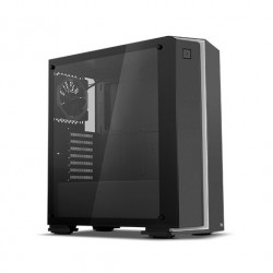 TORRE ATX NOX INFINITY NEON ARGB