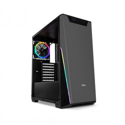 TORRE ATX NOX INFINITY SIGMA ARGB