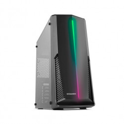 TORRE ATX NOX HUMMER SPARK ARGB