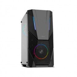 TORRE ATX NOX INFINITY DELTA