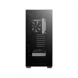 TORRE ATX THERMALTAKE VERSA T25 TG NEGRO