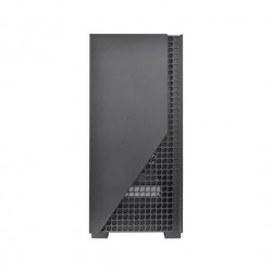 TORRE ATX THERMALTAKE H330 TG NEGRO