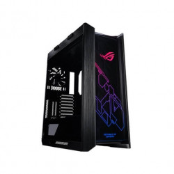 TORRE E ATX ASUS ROG STRIX HELIOS GX601 RGB NEGRO 2XCRIST