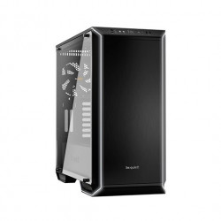 TORRE E ATX BE QUIET DARK BASE 700 BLACK RGB