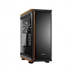 TORRE E ATX BE QUIET DARK BASE PRO 900 REV2 BL OR