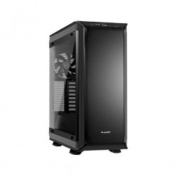 TORRE E ATX BE QUIET DARK BASE PRO 900 REV2 BLACK