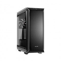TORRE E ATX BE QUIET DARK BASE PRO 900 REV2 BL SI