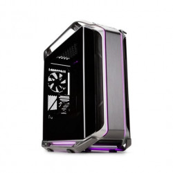 TORRE E ATX COOLER MASTER COSMOS C700M
