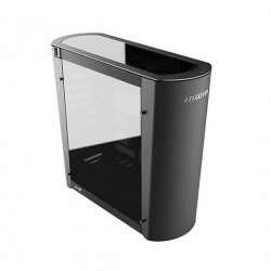 TORRE E ATX IN WIN 915 NEGRO