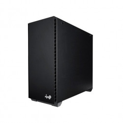 TORRE E ATX IN WIN 216 NEGRO