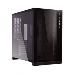 TORRE E ATX LIAN LI PC O11 DYNAMIC NEGRO